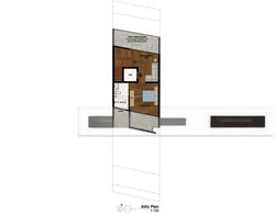 Lorong H Telok Kurau (D15), Terrace #461315311